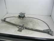 Fensterheber MIT Motor L 0130821667 Mercedes-benz Vito 113 114-13