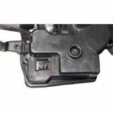 Heizungsgebläse Mercedes-benz C 200 T Kompressor Automatik Avantgarde