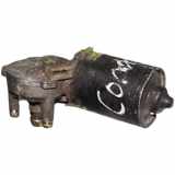 Scheibenwischermotor VW Corrado 1.8 Exclusive