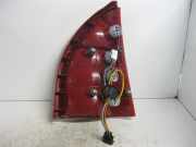 Heckleuchte L Lada Lada 1117 LPG Active