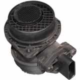 Luftmassenmesser VW Golf 1.9 TDI