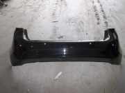 Stossfänger Opel Meriva 1.3 Cdti DPF Selection