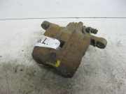 Bremssattel L Kia Sorento 2.5 Crdi Aut. DPF EX