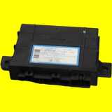Steuerger�te 93BG-15K600-EB Ford Mondeo Turnier Fashion