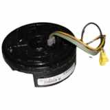 Sensor/ Schleifring 0025426518 Chrysler Crossfire Automatik