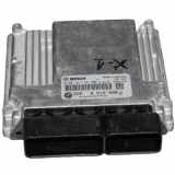 Steuerger�t Dieseleinspritzung 851249901 BMW X1 sDrive18d