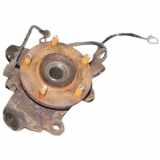 Achsschenkel R Nissan Almera Tino Fresh