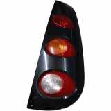 Heckleuchte komplett R 4548201164 Smart smart forfour pulse