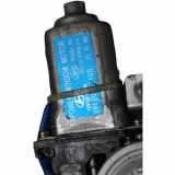 Fensterheber hinten rechts 062100-8172 Daihatsu Gran Move CXL