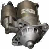 Anlasser F7RU-1100-AA Mazda 626 1.9i LX