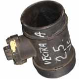 Luftmassenmesser 0280217503 Opel Vectra 2.5 V6 Caravan CD