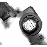 Scheinwerfer mit Blinker komplett 51867677 Fiat Panda 1.2 Dynamic