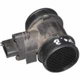 Luftmassenmesser 0280218119 Opel Tigra Twin Top 1.4 (enjoy)
