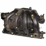 Ansaugkrümmer oben 55564933 Opel Astra 1.6