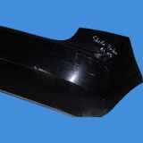 Stossfänger Skoda Fabia 1.2 HTP Sport