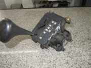 Schalthebel / Automatic 1242670237 Mercedes-benz 200 E