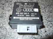 Steuerger�t LWR 8P0907357F Audi A3 1.6 Ambiente