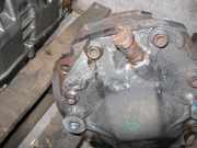 Hinterachsgetriebe Mercedes-benz E 220 CDI Elegance