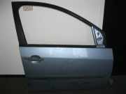 T�R Vorn R Ford Fiesta 1.3 Fun