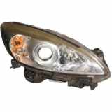 Scheinwerfer Xenon mit Blinker R Mazda 5 2.0 Active Plus