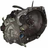 Schaltgetriebe 5-Gang Alfa Romeo 147 1.6 Twin Spark ECO Distinctive