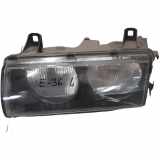 Scheinwerfer Hella BMW 320i