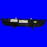 Digital UHR 094510-2XAA Hyundai Md/ud