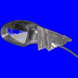 Aussenspiegel mechanisch verstellbar L Seat Ibiza 1.4 16V Signo