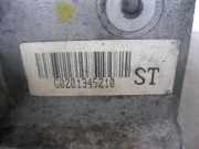 Schaltgetriebe Opel Vectra 2.2 Selection Comfort