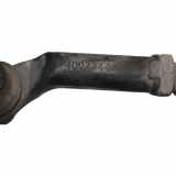 Spurstange seitlich R 1002344 Volvo XC60 D4 Kinetic