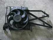 Elektrolüfter 52484473 Opel Vectra 1.8 CD Exklusiv