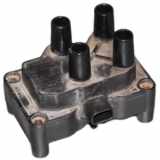 Zündspule Ford Ka Finesse