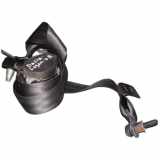 Sicherheitsgurt vorne R 934801 Dacia Logan Express 1.6 MPI 85 Logan