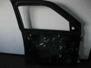 TÜR Vorn L Suzuki Swift 1.3 Club