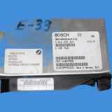 Steuergerät Automat 0260002360 BMW 523i