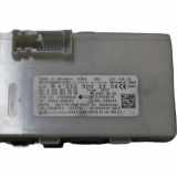 Steuerger?t A2229003308 Mercedes-benz S 600 L 7G-TRONIC Edition 1