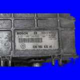 Steuerger�t Einspritzung 030906026AK VW Polo 45 Servo Sportline