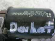 Scheibenwischermotor 85120-97218 Daihatsu Copen Top