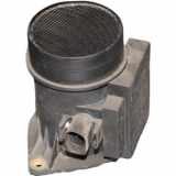 Luftmassenmesser VW Caddy TDI 9K9AN6