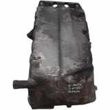 �lwanne 9653835680 Ford S-max 2.0 Tdci DPF Ambiente