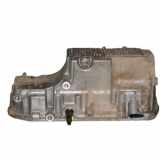 �lwanne 55567087 Opel Insignia 2.0 Cdti Sports Tourer Selection