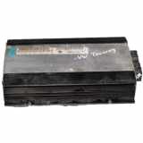 Verstärker 7L6035466 VW Touareg 3.2 V6