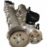 Nockenwellengeh�use 036103475N Skoda Fabia 1.4 16V Combi Ambiente