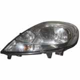 Scheinwerfer mit Blinker L Renault Trafic 2.5 dCi FAP 150 L1H1 Komfort