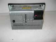 Radio Audio 20 CD A2118701189 Mercedes-benz E 220 CDI Automatik Elegance