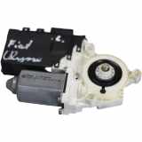Fensterheber Motor (tür vorn) L 991729205 Fiat Ulysse 2.1 TD S