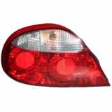 Heckleuchte L 4R8313405-AF Jaguar S-type 2.7 Twin Turbo Diesel Aut.