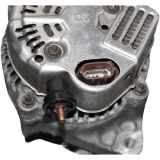 Lichtmaschine Toyota Corolla Compact SR