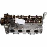 Zylinderkopf 151110174 Ssangyong Tivoli e-xgi 160 2WD Crystal