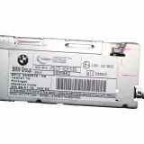 Radio 65123448830-02 Mini (bmw) Mini One Cabrio